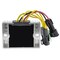 Rmstator Mosfet Voltage Regulator for Polaris Hawkeye HO Scrambler Sportsman Trail Blazer Boss Ranger 330 40 RM30335 - alternate 4